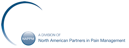 Total Pain Care